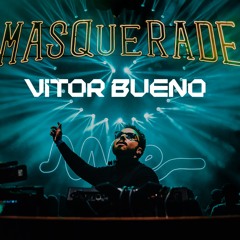 Vitor Bueno - LIVE SET @ AME CLUB.WAV