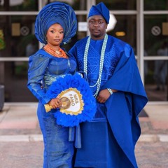 #MeetTheFamos24 Wedding 🇳🇬(9/8/24) - Live Mix By @DJKAOFFICIAL@JAIYEGENERAL| Hosted by @KAMZOSTP