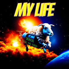 MY LIFE