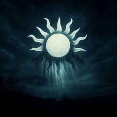 J̶̨͔̠̜̲̱̀̄̑A̸͉̋̈̈́̾̊̃̈́̚͝P̵̪̻̗̮̎ͅÄ̶̝͉́̋̔͘N̶̡̛̬̫̖̽̇̎̃̈́̊̐͗̐   ̷͗2̴͓̠͈̯͛̓̔̔͒̑͐̑̕̕.̶̄͊͑̃̆̑̂͘5̵̛͚̈̅͛͋̀̅͋͘̕