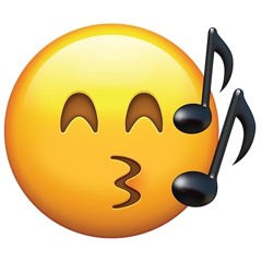 old plugg song from 5 months ago but i lowkey still fw it might delete idk