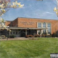 276 to 540 (feat. jacob)