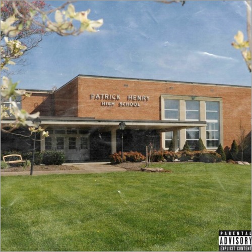 276 to 540 (feat. jacob)