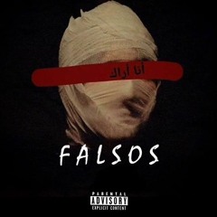 Monaliza Flow Dc X Lyrow Travel - Falsos (Prod By. Over_Ent)_031717.mp3