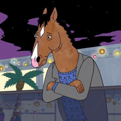 “Diane? Diane, I need You”.