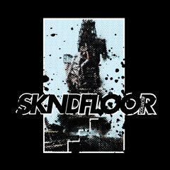 Instinctif Mix #5