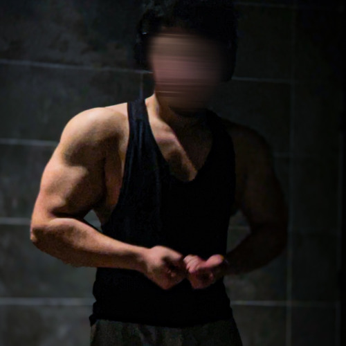 𒉭 DIΛПΛBӨᄂ 50MG