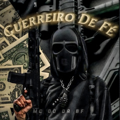 Guerreiro de fé