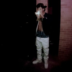 DEAD OPPS X 762 LIL CHOP