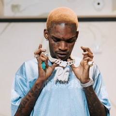 Skeng x Tommy Lee Sparta - Rose & Wreath