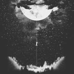 خـــلــــــوهـــــ