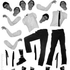 dead mozart x dziwny - skrawki