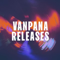 RELEASES