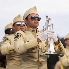 Madison Scouts 2019- “Majestic”