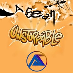 A-Sean - Unstoppable