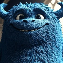 Rewind ft. 1hunnidstudios