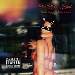 One of A Kind