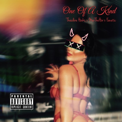 One of A Kind