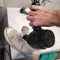 shitass mix [2020-2025 unfinished tracks]