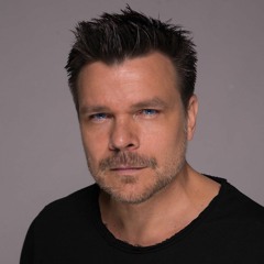 Bricksquad X Atb (NAIVE MUSIK COMING SOON)