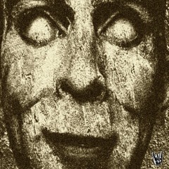 Rockstar Von- Heavenly Time (unreleased)DLX