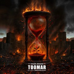 TOOMAR - Yaser Binam