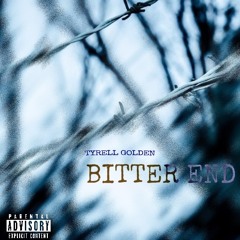 Bitter End ( prod. Anticon )