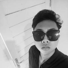 SPECIAL REQUEST SONG FOR BUDIADNYANA WIZZ X WBT CREW - DJ WAYAN HERZ