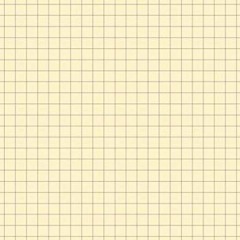 Get [KINDLE PDF EBOOK EPUB] A5 Legal Writing Pad - Cream: Square (Grid) Ruled Notepad, 210 x 152mm,