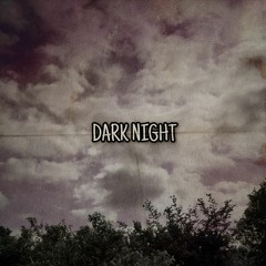 Dark Night (prod. @saint.beatmaker)