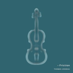 Friction