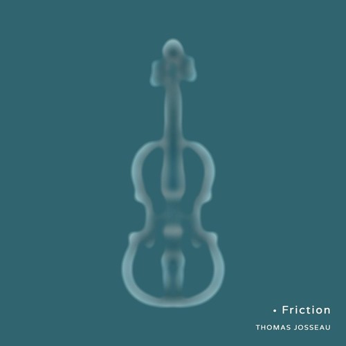 Friction
