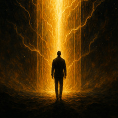 Świadectwo Istnienia (432Hz)