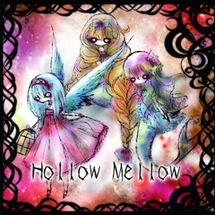 Hollow Mellow - Twilight  暁のヴァンパイア