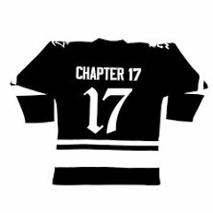 OUIJA MACC  and Ricky Hil PROBLEM CHILDREN Full Cd 2022 Chapter 17  Records Psychopathic Records