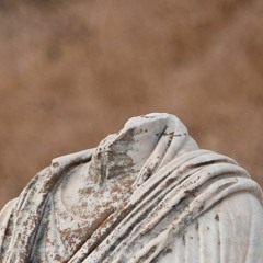 Emir Taha - Faydası Yok (Cover)