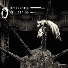 akwad3sx - СКИННИСУКА (prod. itfollowsme + @22kageyoshi)