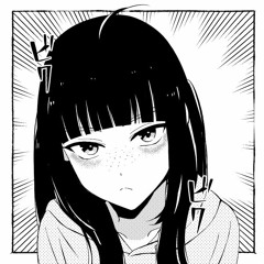 Billie Eilish- bury a friend | COVER (acoustic ver.)