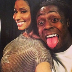 Cordae & Lil Wayne Saturday Mornings (REMIX)