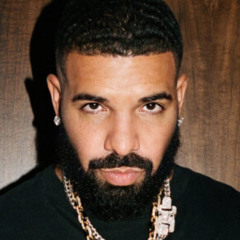 Drake- Push Ups (Remix)