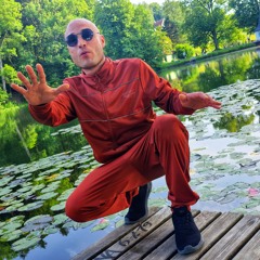 Gallama Schallschutz Acid Farmer