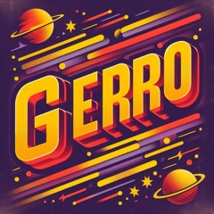 Bingo Players - Devotion (GERRO BOOTLEG)