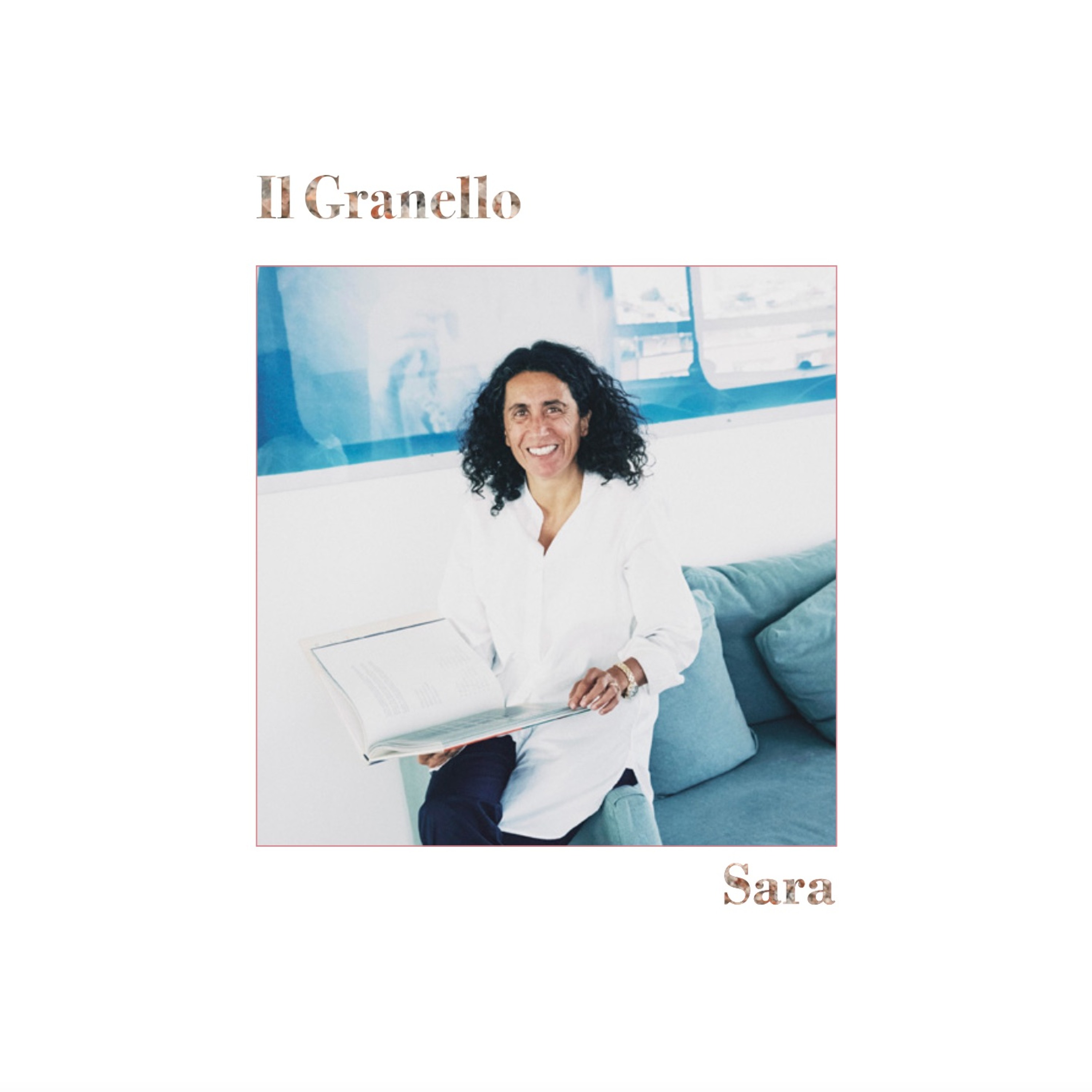Il Granello