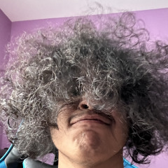 Ride Or Die (prod. and chorus by Glock118)