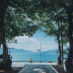 let it be summer