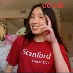 MỘT TÌNH YÊU ĐÚNG NGHĨA REMIX - HỒ QUANG HIẾU | ONE HIGHT| Nào ai đã một lần được yêu..