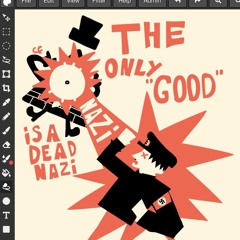 !! MY, MY, CHAOS PLAYLIST !!