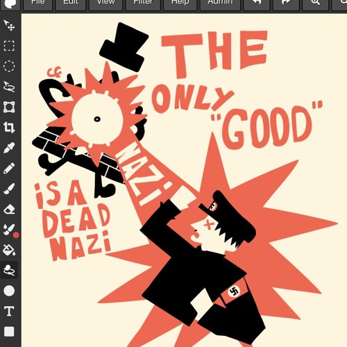 !! MY, MY, CHAOS PLAYLIST !!