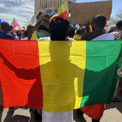 Projet-bandit$olo.wav