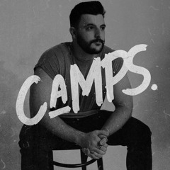 Camps 1K Mixtape.